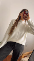 Polera Emma