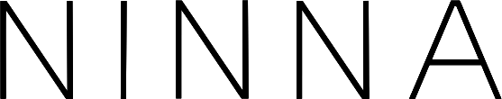 NINNA